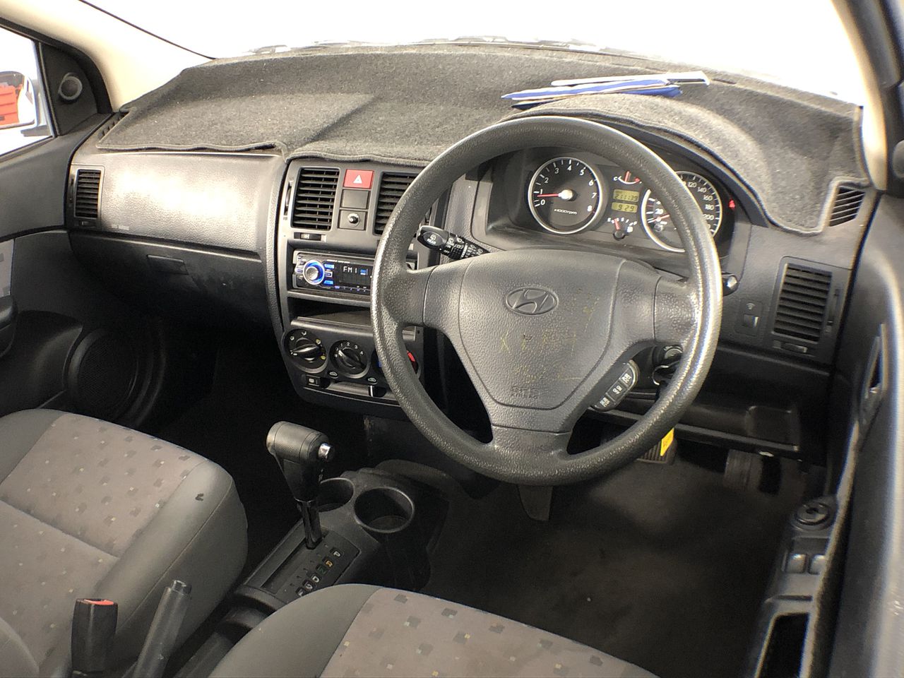 Inspired Company Chardonnay 2024 (12x 750mL) SEA