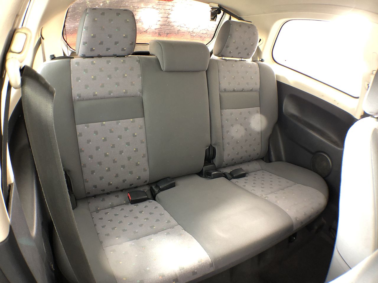 Landsworth Pinot Gris 2024 (6x 750mL) Marlborough