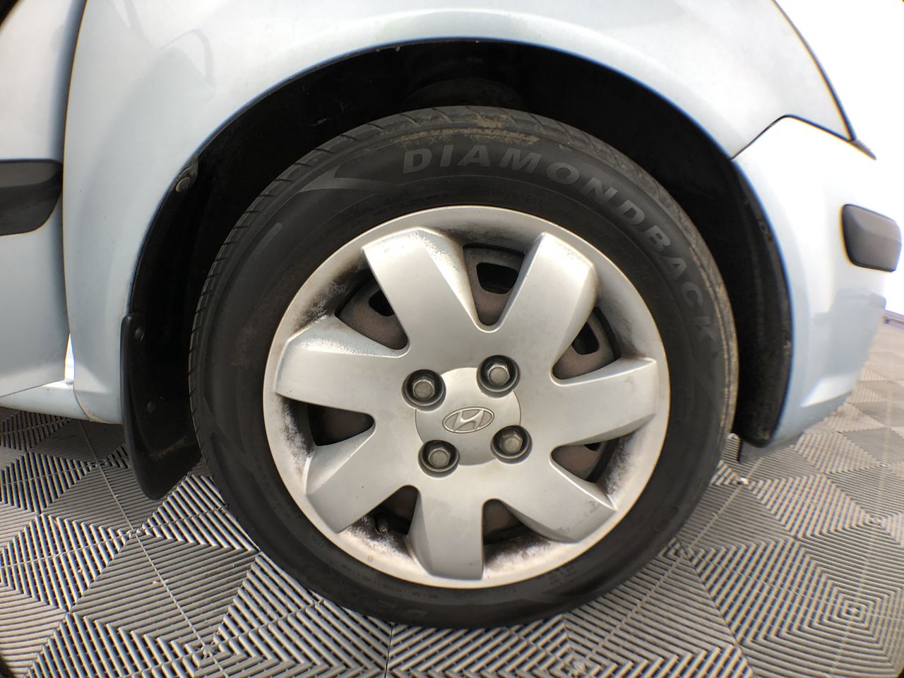 Melbourne Cru Shiraz 2021 (6x 750mL) Heathcote