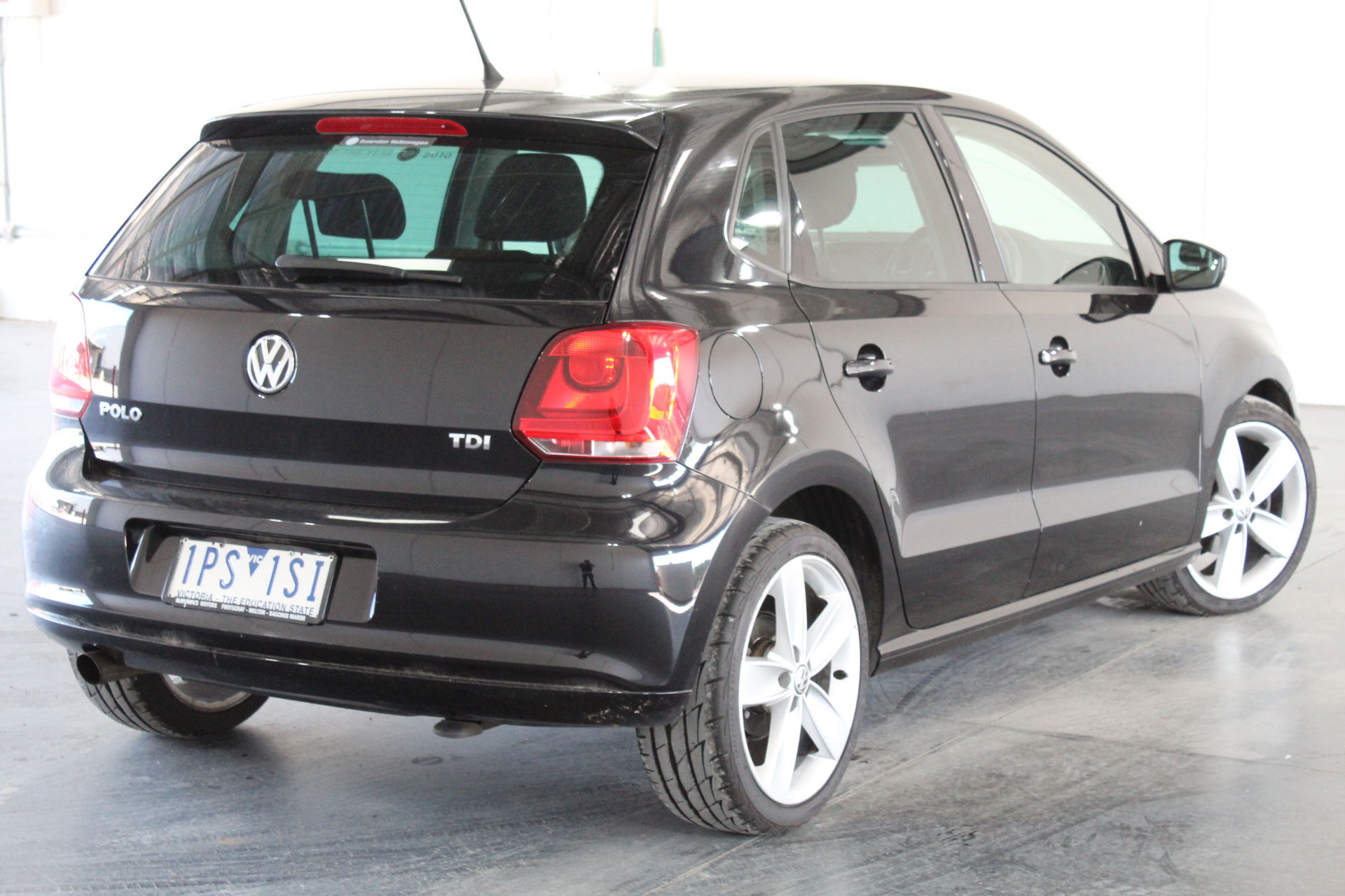 Pallet of Assorted Tools