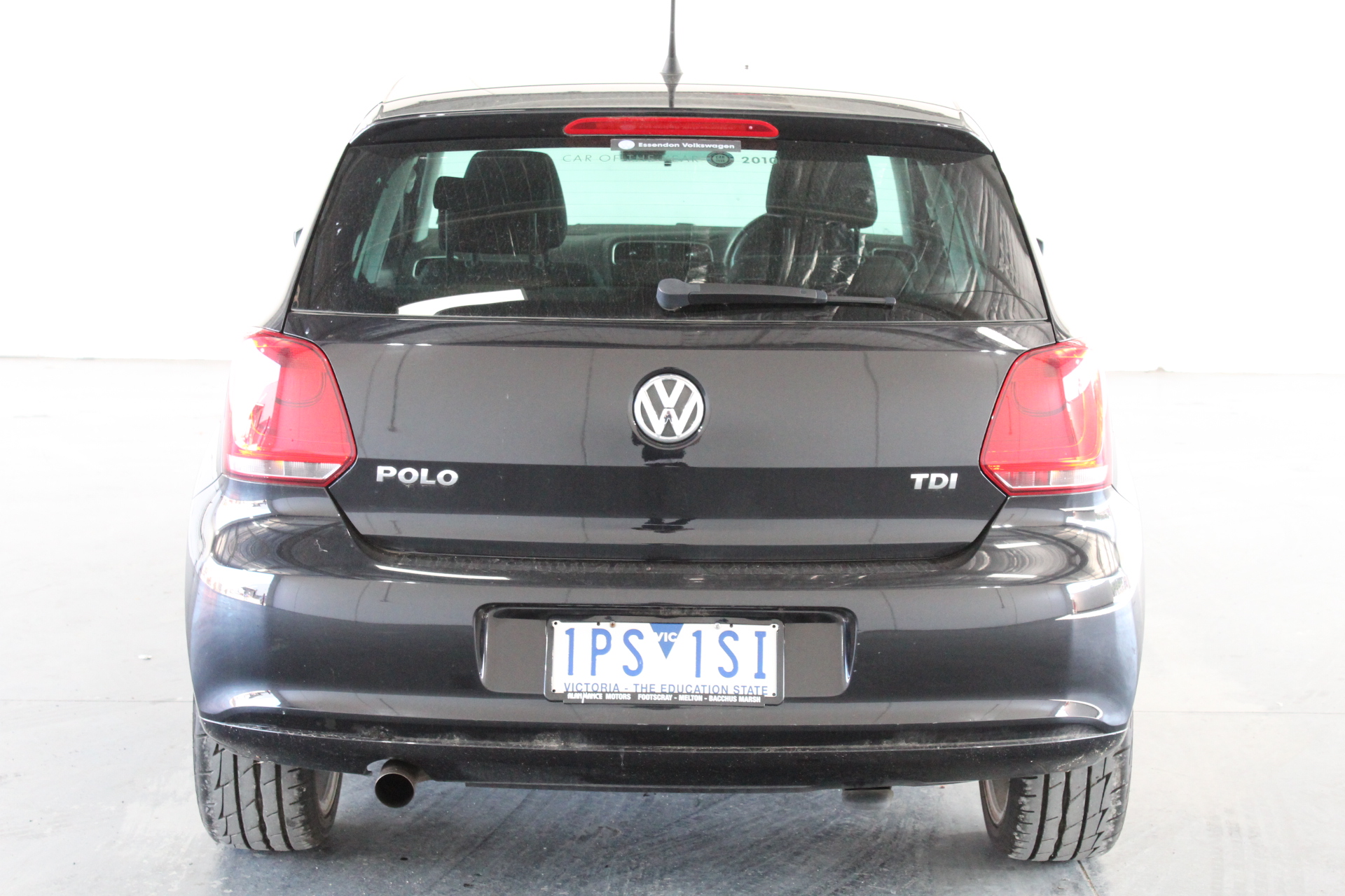 Pallet of Assorted Hand Tools