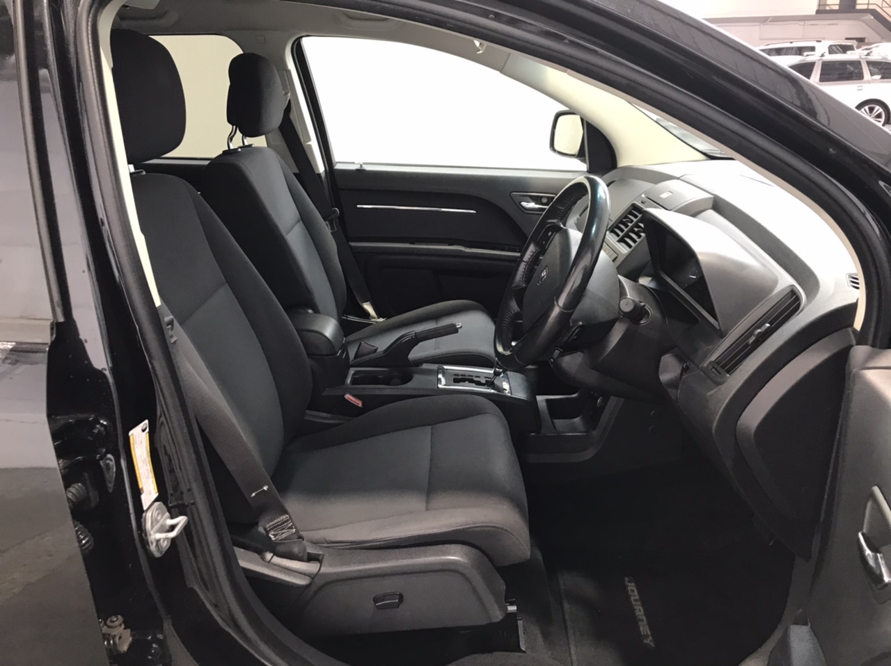 Pallet of Tools and Tool Chests