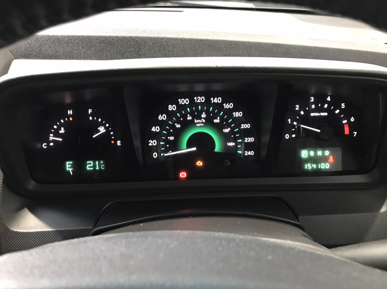 Welding Hose and Tanks