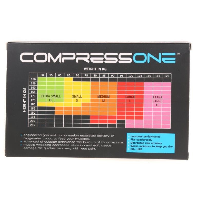 2010 Nissan Navara RX 4X2 DOUBLE CAB D40 Turbo Diesel Manual Dual Cab