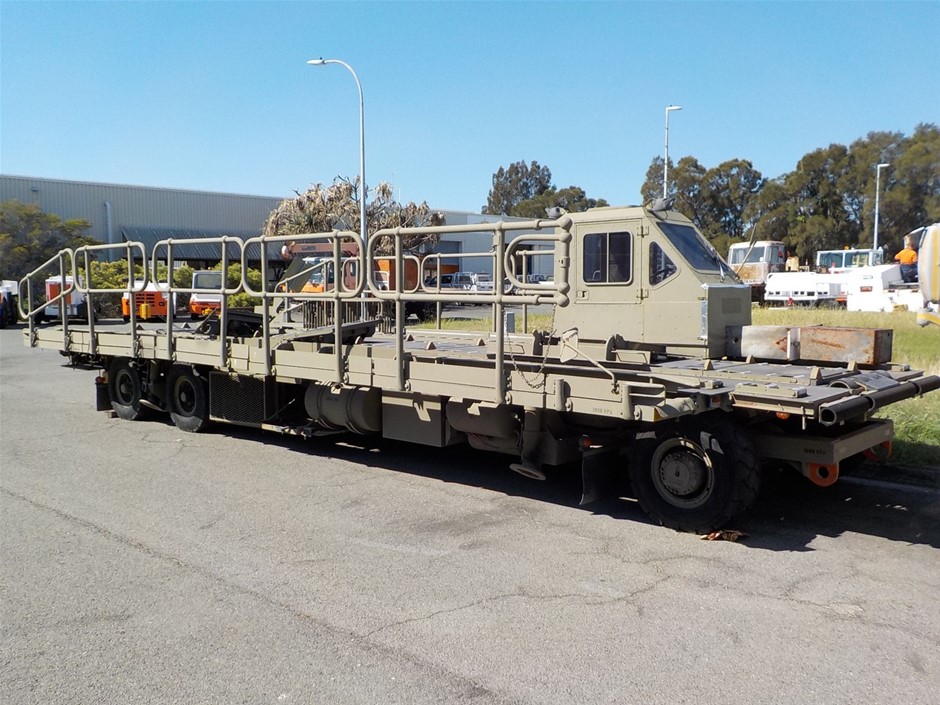 600mm GP/Digging Bucket to Suit 18-25T Excavator(Unused),