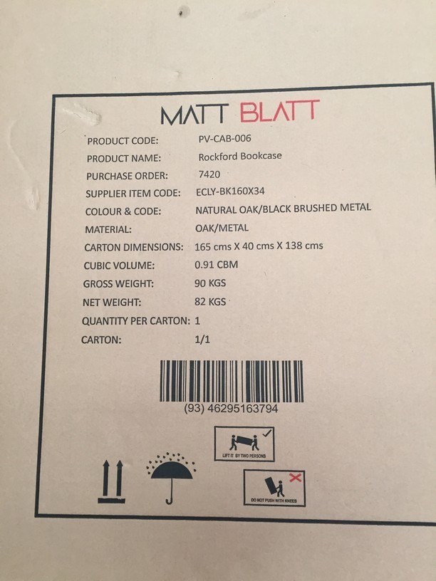 Mulcher Attachment to suit 18T-24T Excavator(Unused)