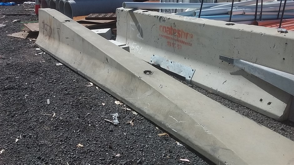 Worm Mod Freezer and Dishwasher