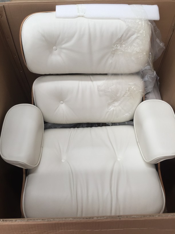 Karcher Vacuum Cleaners