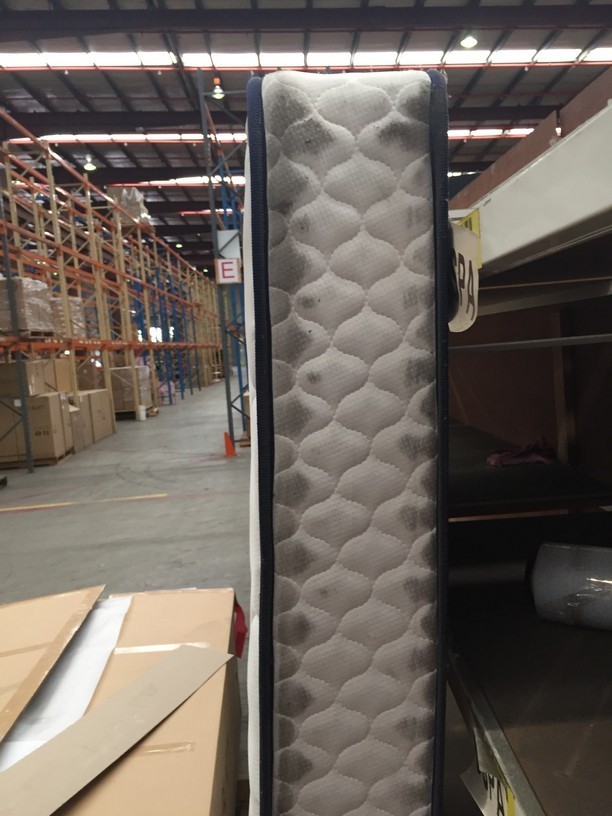 2015 Alfa Romeo Giulietta DISTINCTIVE SERIES 1 Automatic Hatchback