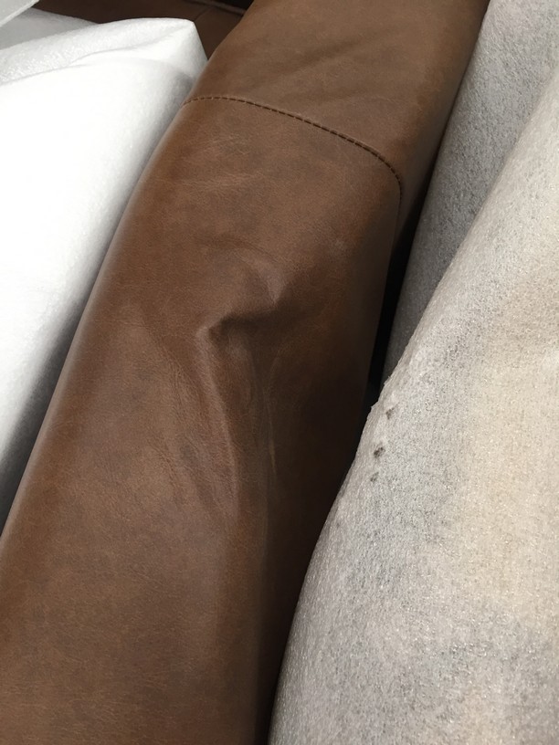 2010 Ford Falcon XT FG Automatic Sedan