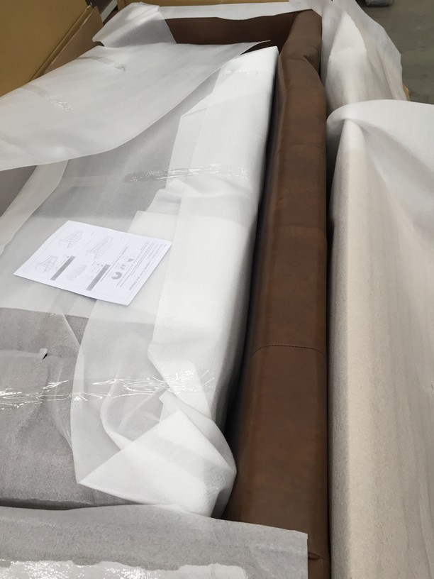 2011 Mazda 6 Limited GH Automatic Sedan