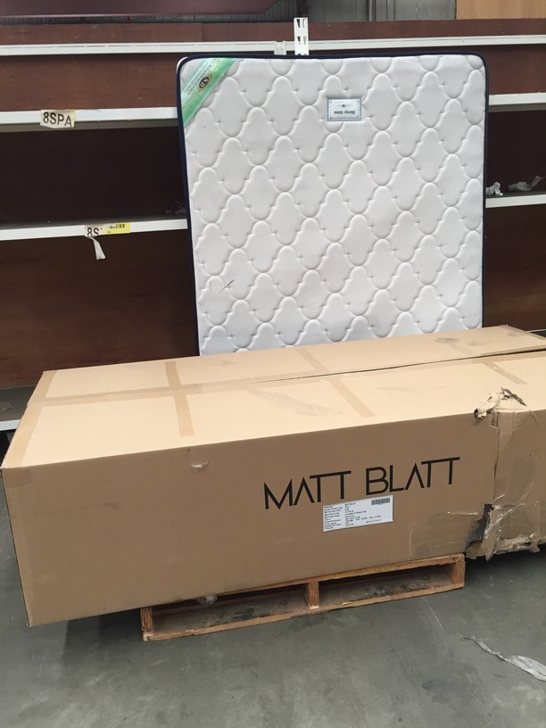 2012 Audi A5 1.8 TFSI 8T CVT Hatchback