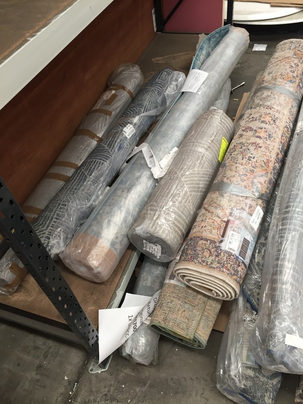 2020 Nissan JUKE ST-L F16 Automatic Wagon