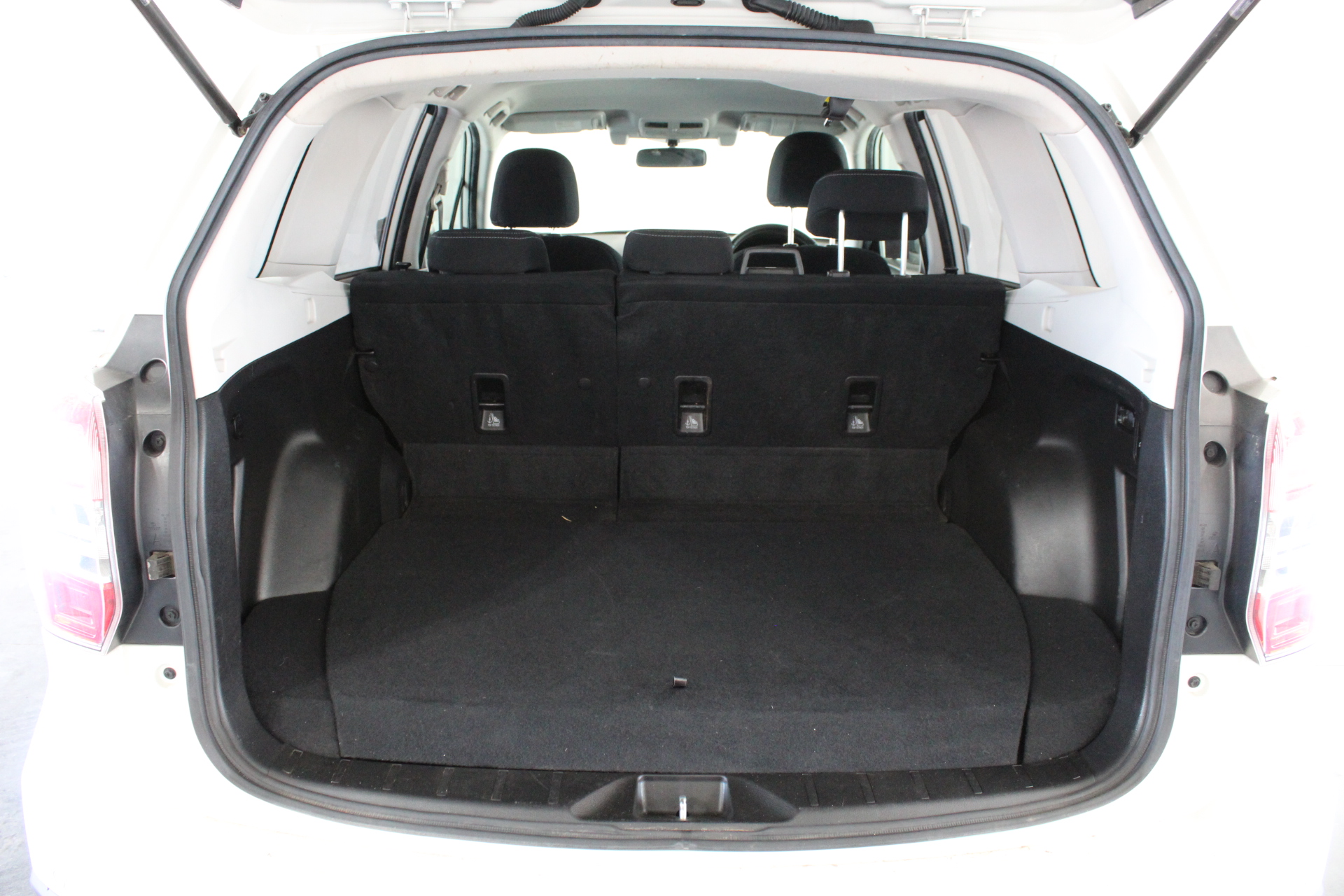 Heavy duty 40ft Container Shelter (Unused)