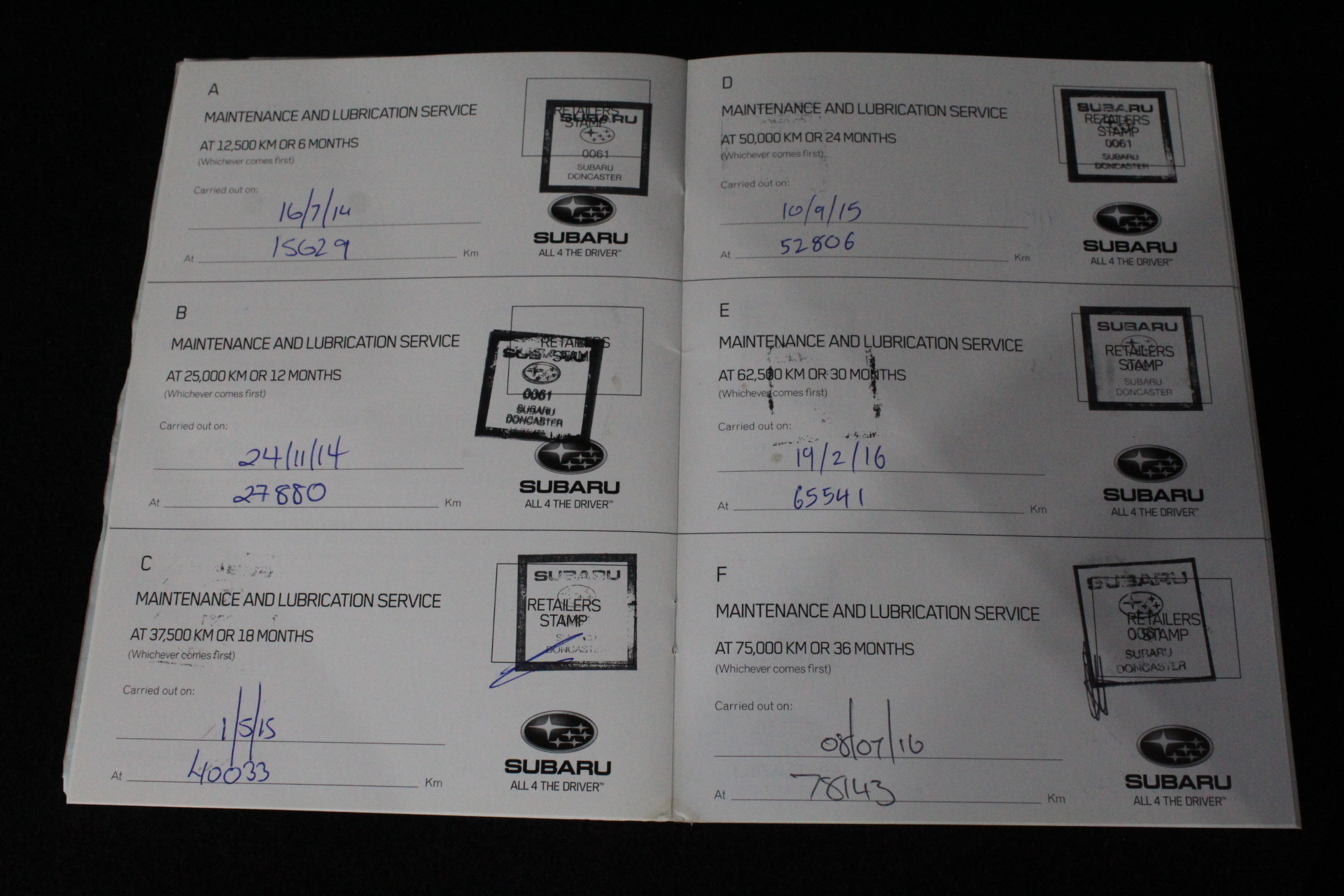 Heavy duty 20ft Container Shelter with End Wall (Unused)