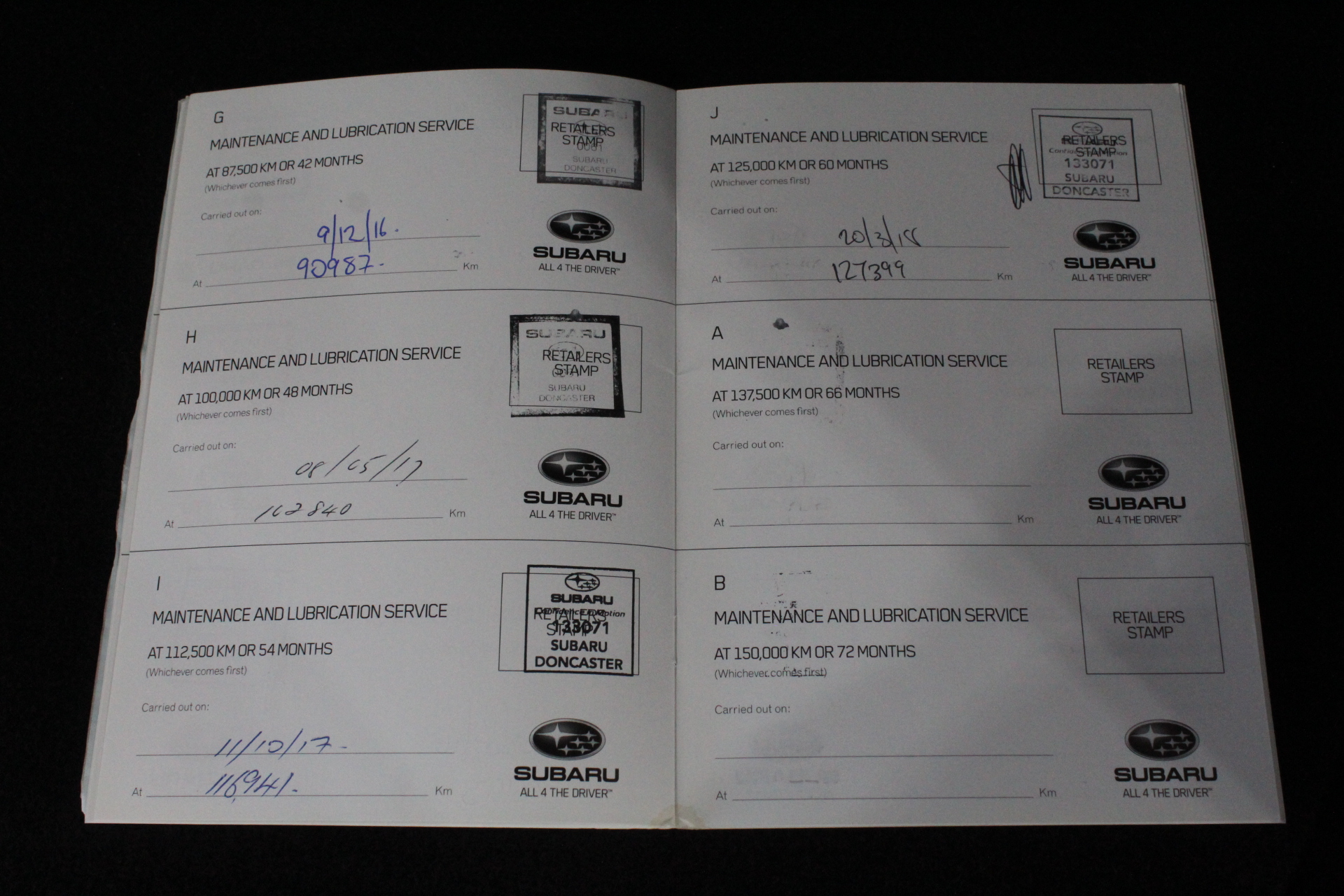 Heavy duty 20ft Container Shelter (Unused)