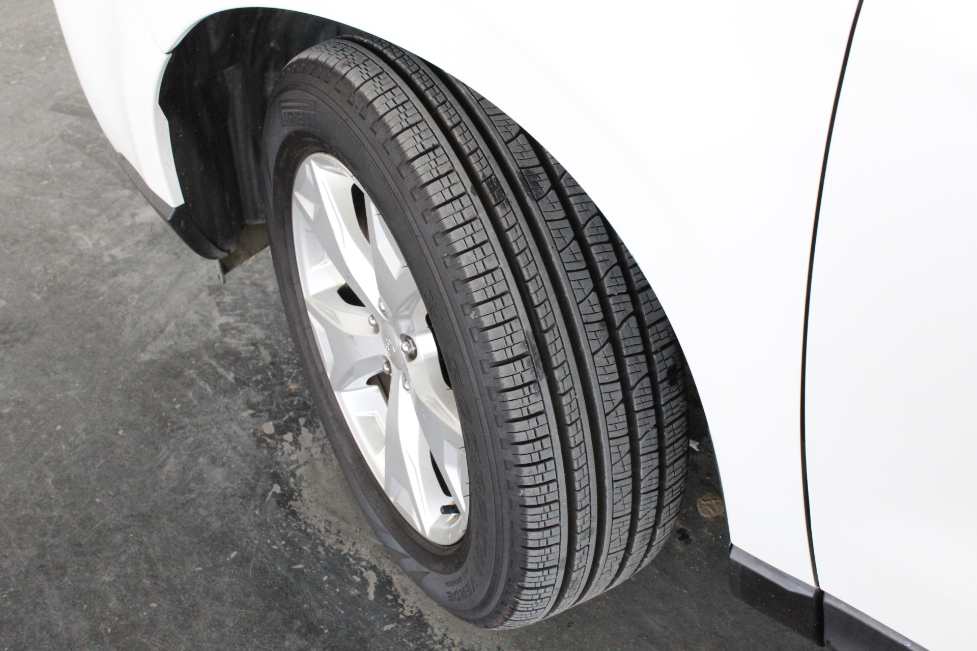 Heavy duty 40ft Container Shelter with End Wall (Unused)