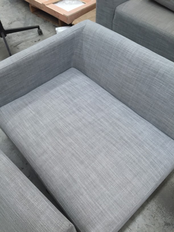 3 Inch Water Pump (Unused)