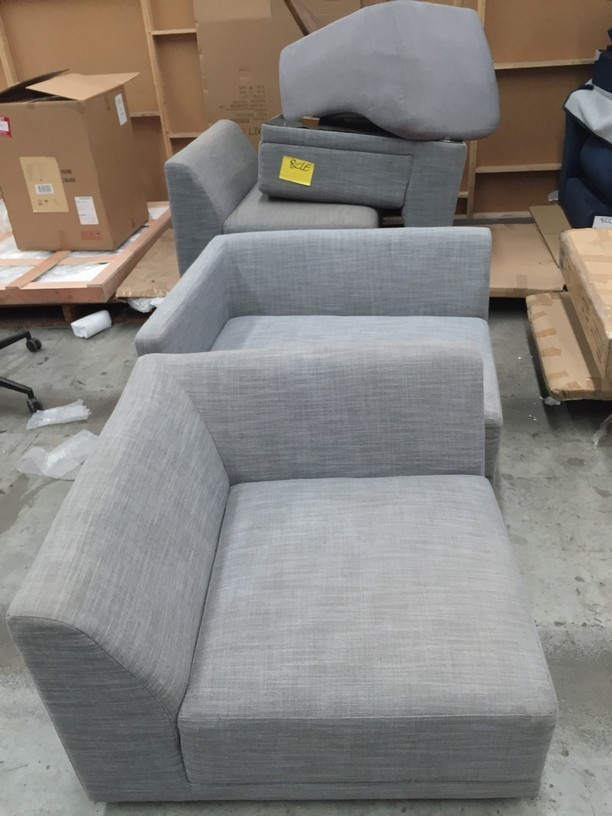 Heated Pressure Washer / Water Blaster (Unused)