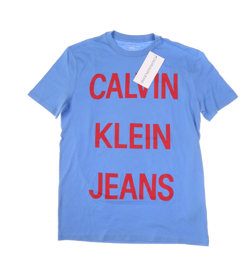 25ft x 33ft Garage / Carport (Unused)