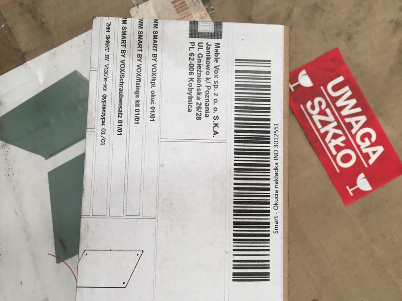 2 Cubic Metre Skip Bin (Unused)