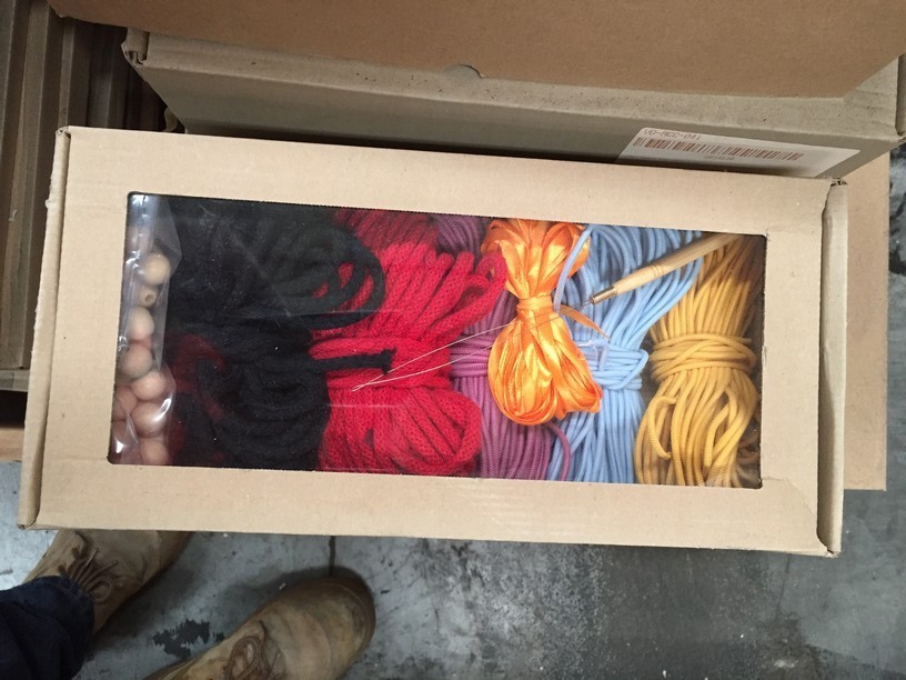 Cast Iron 200Lb Anvil (Unused)