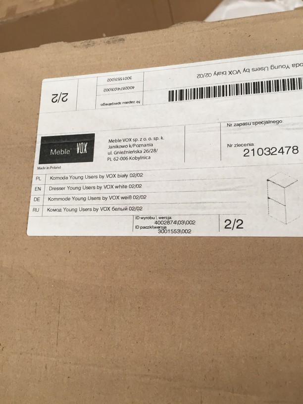 240V Hydraulic Hose Crimping Machine (Unused)