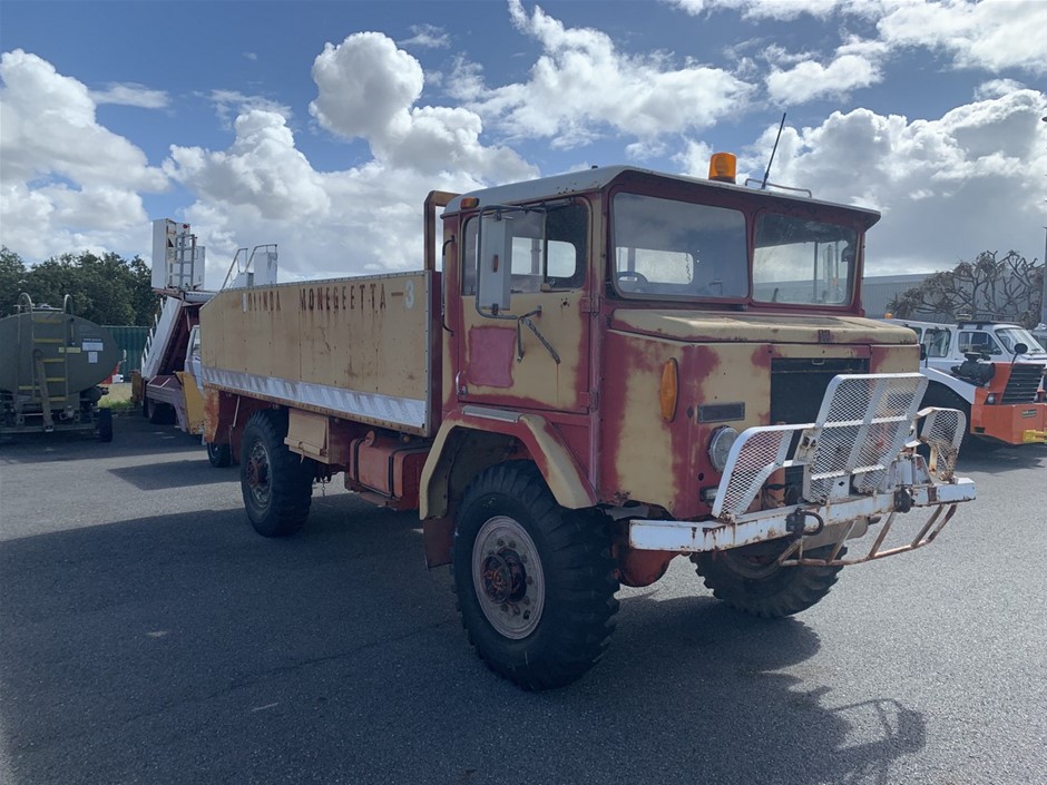 HP Chromebook 11 G5 Laptop Celeron N3060 2GBRAM 16GB Black