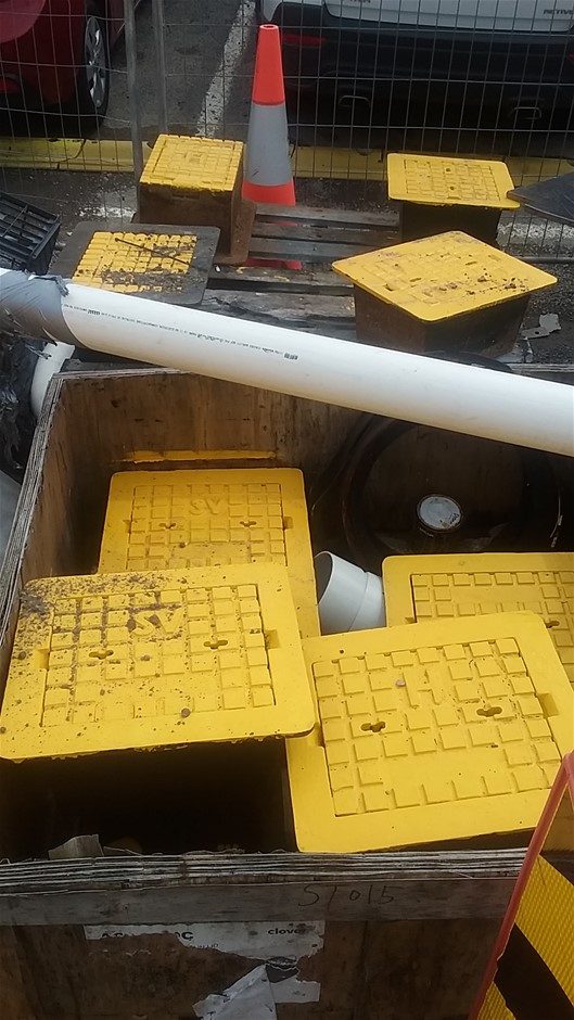 Mixed Lot Of Rexel Paper Shredders