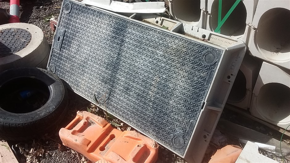 XCD Fixed TV Wall Mount For 26''-55'' Screen Size New