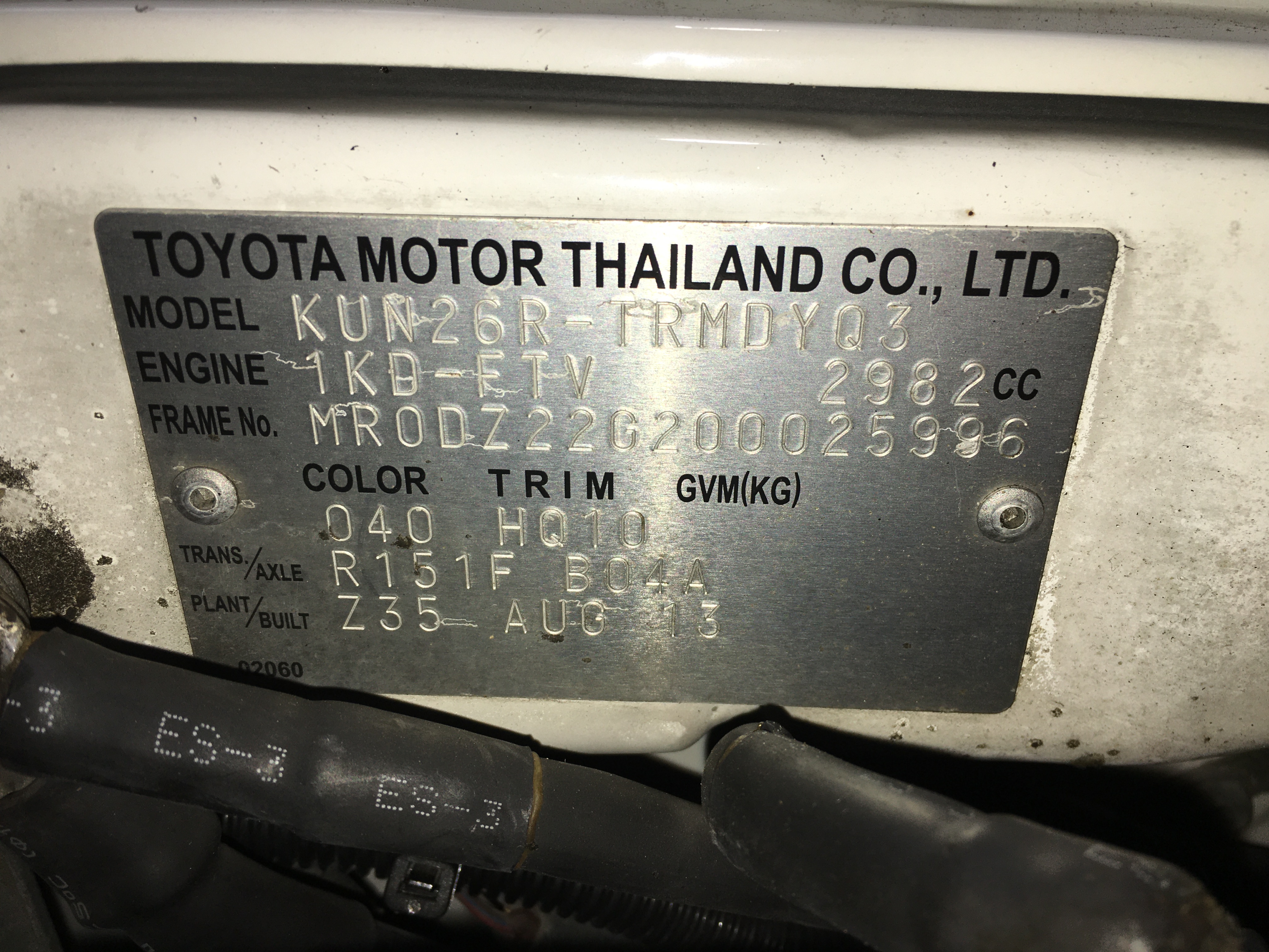 END OF LEASE SALE: Mixed lot of electrical goods