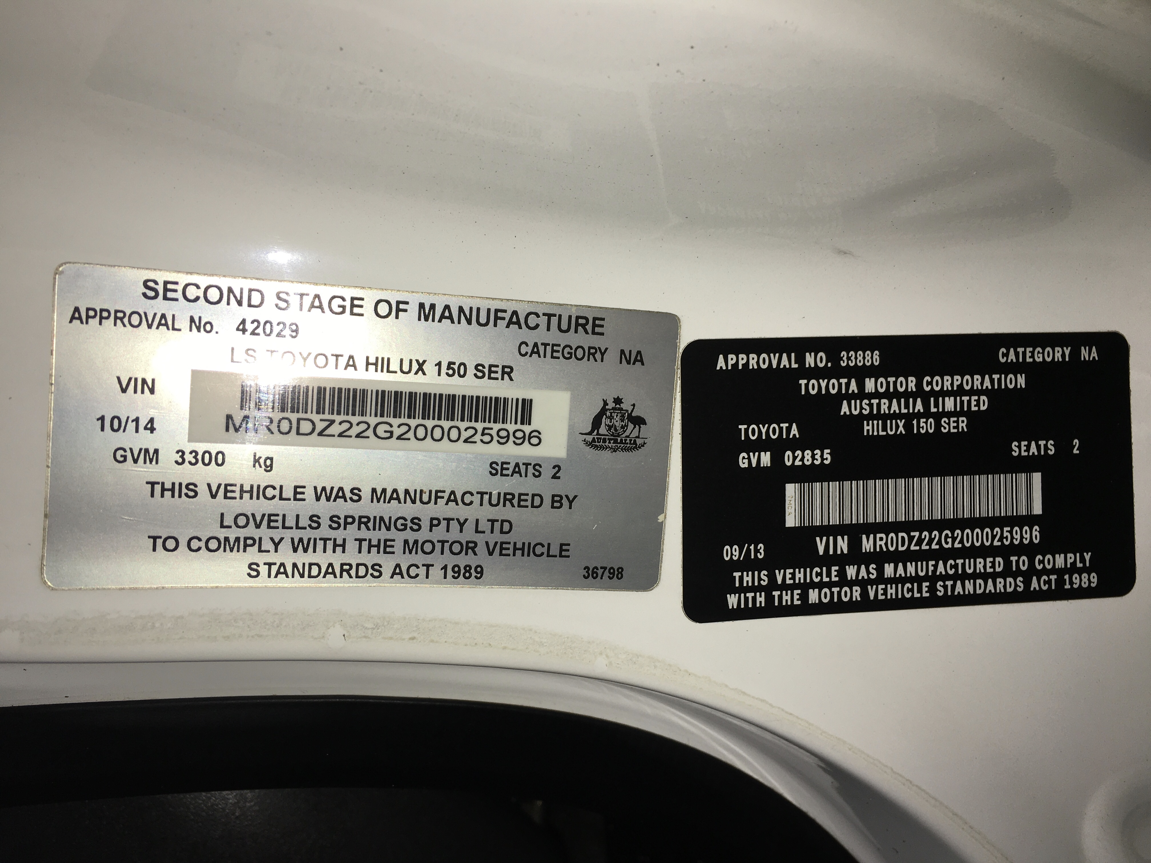 END OF LEASE SALE: Mixed lot of electrical goods