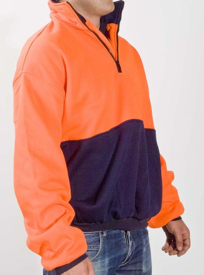 END OF LEASE SALE: Mixed lot of electrical goods