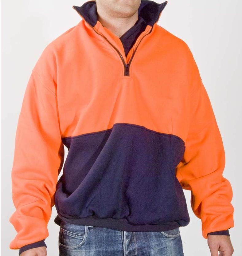 END OF LEASE SALE: Mixed lot of electrical goods