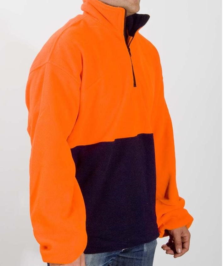 END OF LEASE SALE: Bluetooth Karaoke mic