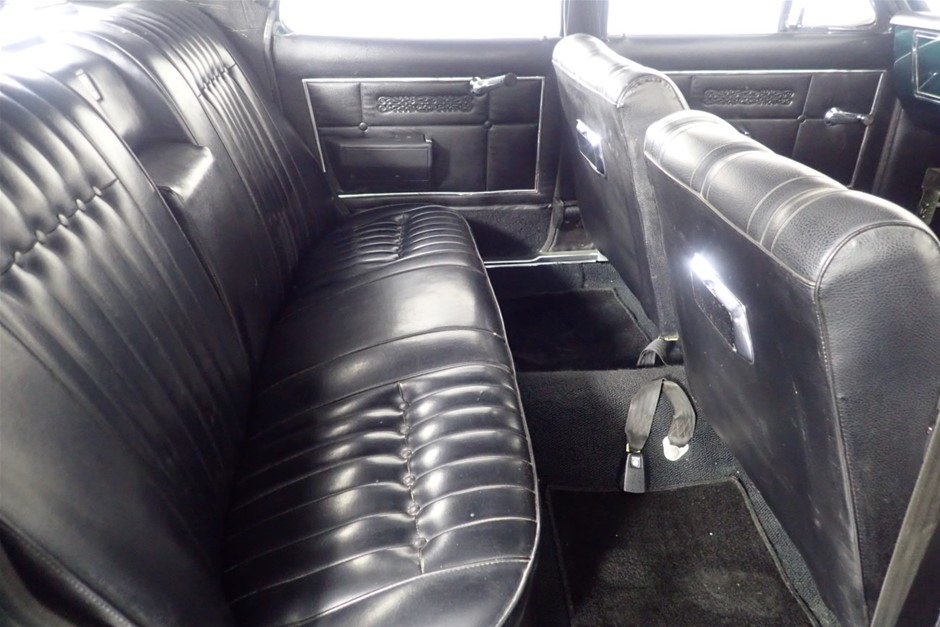 0.5ct Heart Cut GRA Certified Moissanite 925 Sterling Silver Ring - Size 8