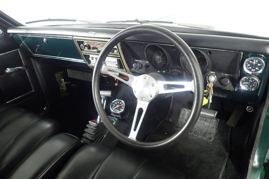 0.5ct Round Cut GRA Certified Moissanite 14KGP 925 Silver Earrings