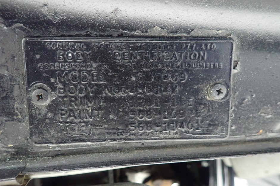 2.0ct Rectangle GRA Certified Moissanite 925 Sterling Silver Ring - Size 8