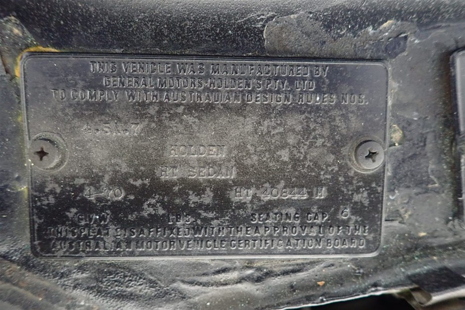 0.50ct Cushion Cut GRA Certified Moissanite 925 Silver Pendant Necklace