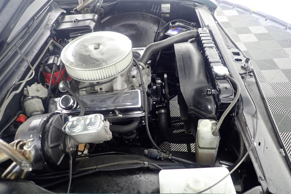 2.5mm GRA Certified Moissanite 925 Silver Tennis Bracelet-19cm