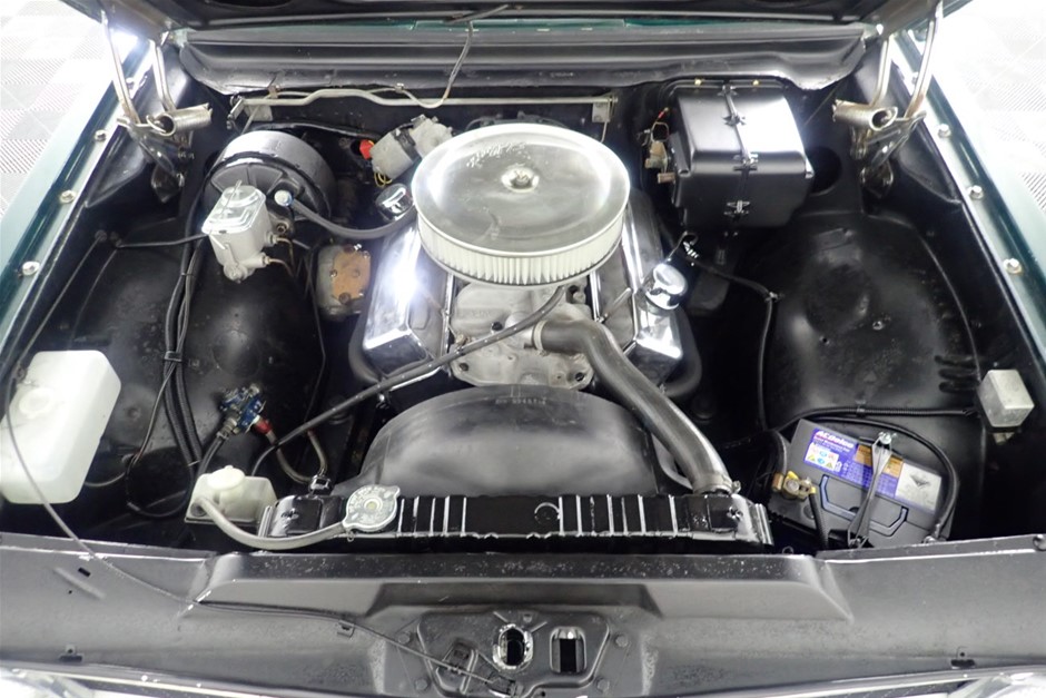 2.0ct Oval Cut GRA Certified Moissanite 925 Sterling Silver Ring - Size 9