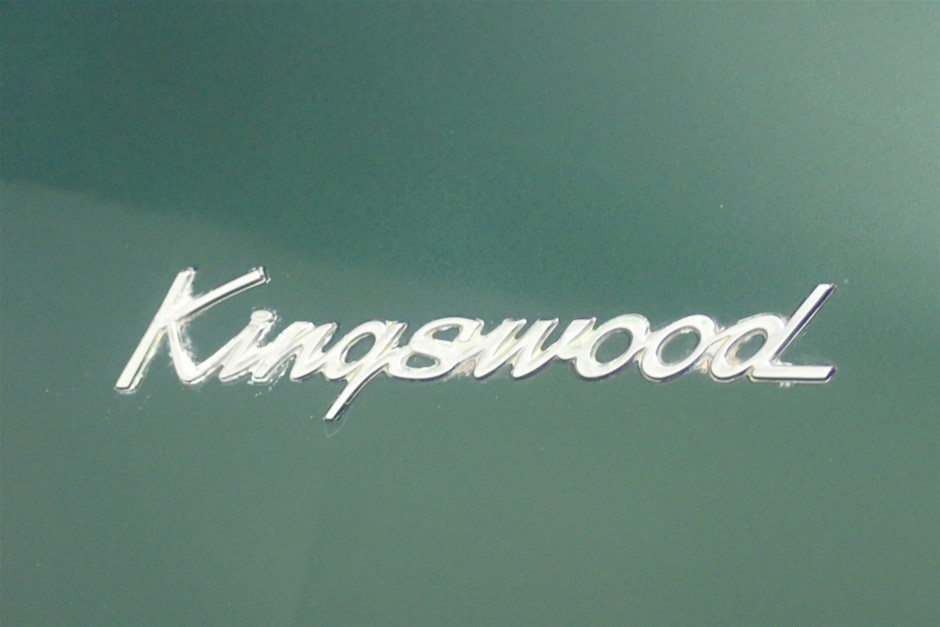 3.0ct Rectangle GRA Certified Moissanite 925 Sterling Silver Ring - Size 8