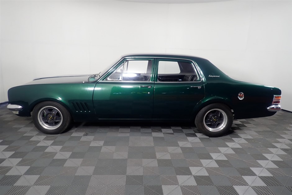 2.0ct Round Cut GRA Certified Moissanite 925 Sterling Silver Ring - Size 9