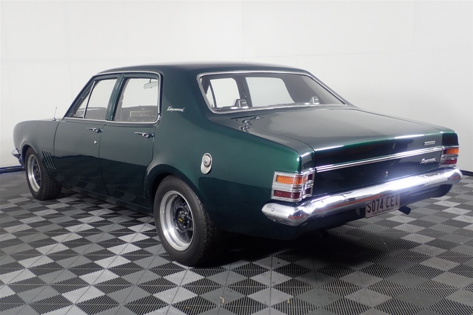 0.8ct Oval Cut GRA Certified Moissanite 925 Sterling Silver Earrings