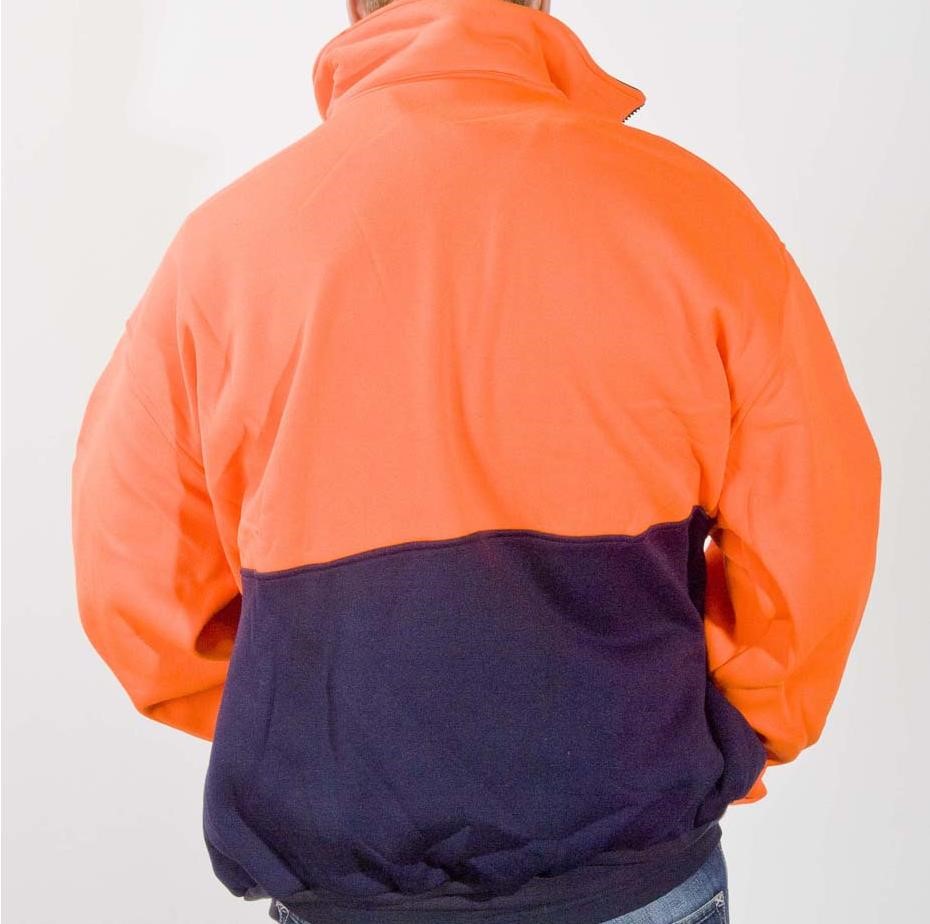 0.8ct Heart Cut GRA Certified Moissanite 925 Sterling Silver Ring - Size 8