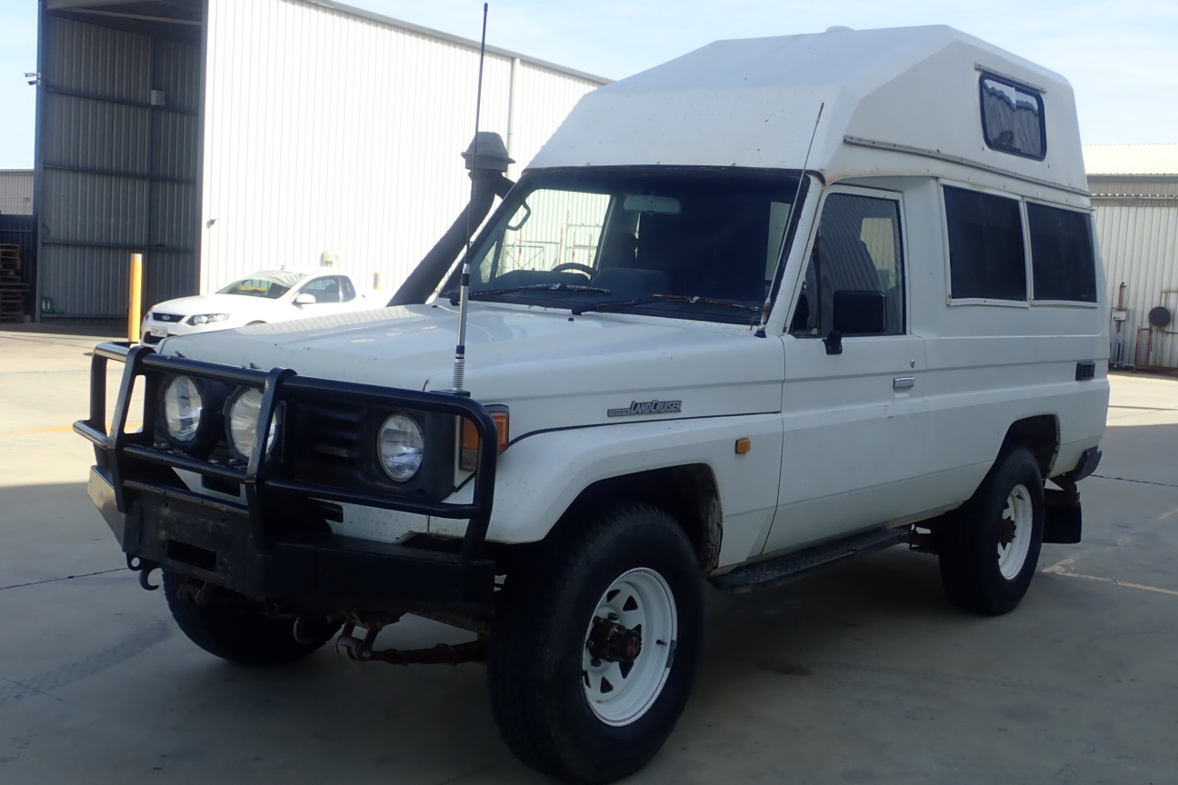 0.6ct Rectangle GRA Certified Moissanite 925 Sterling Silver Ring - Size 9