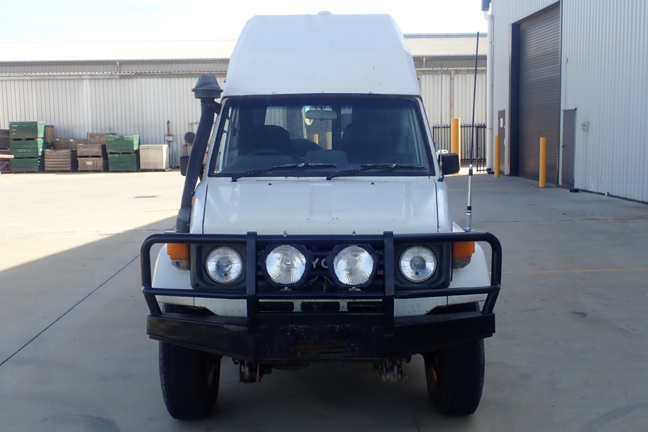 2.0ct Rectangle GRA Certified Moissanite 925 Sterling Silver Ring - Size 9