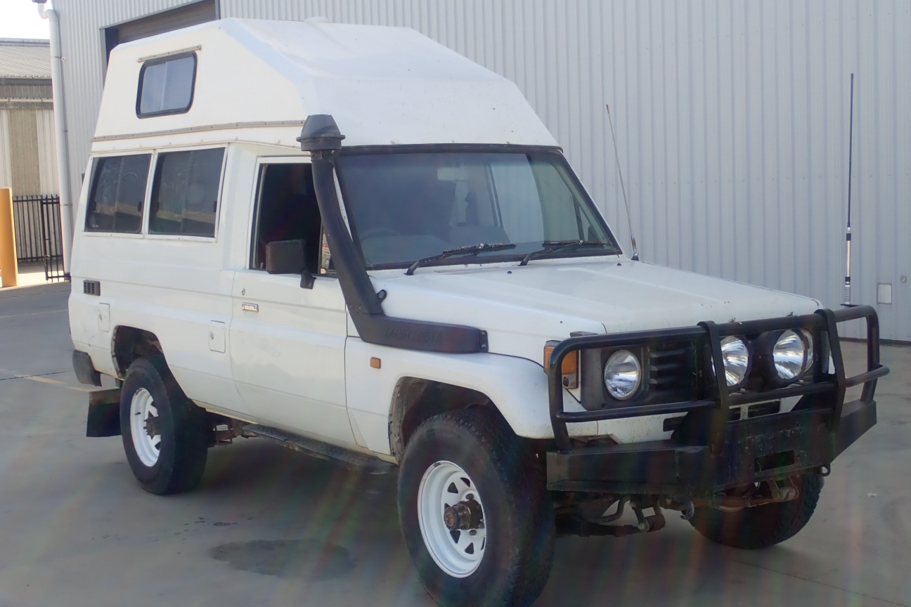 1.2ct Oval Cut GRA Certified Moissanite 925 Sterling Silver Ring - Size 9