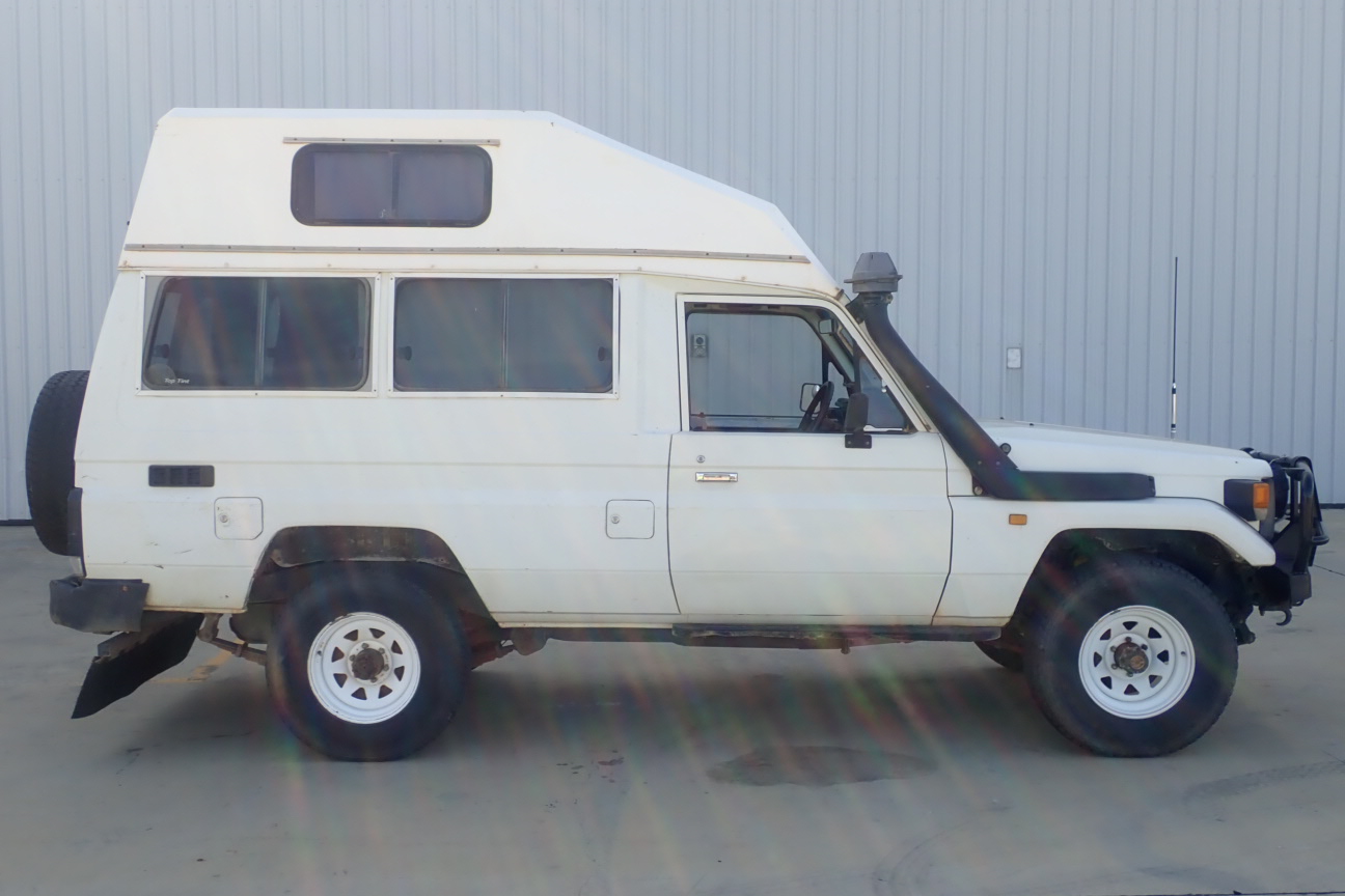 0.50ct Cushion Cut GRA Certified Moissanite 925 Silver Pendant Necklace