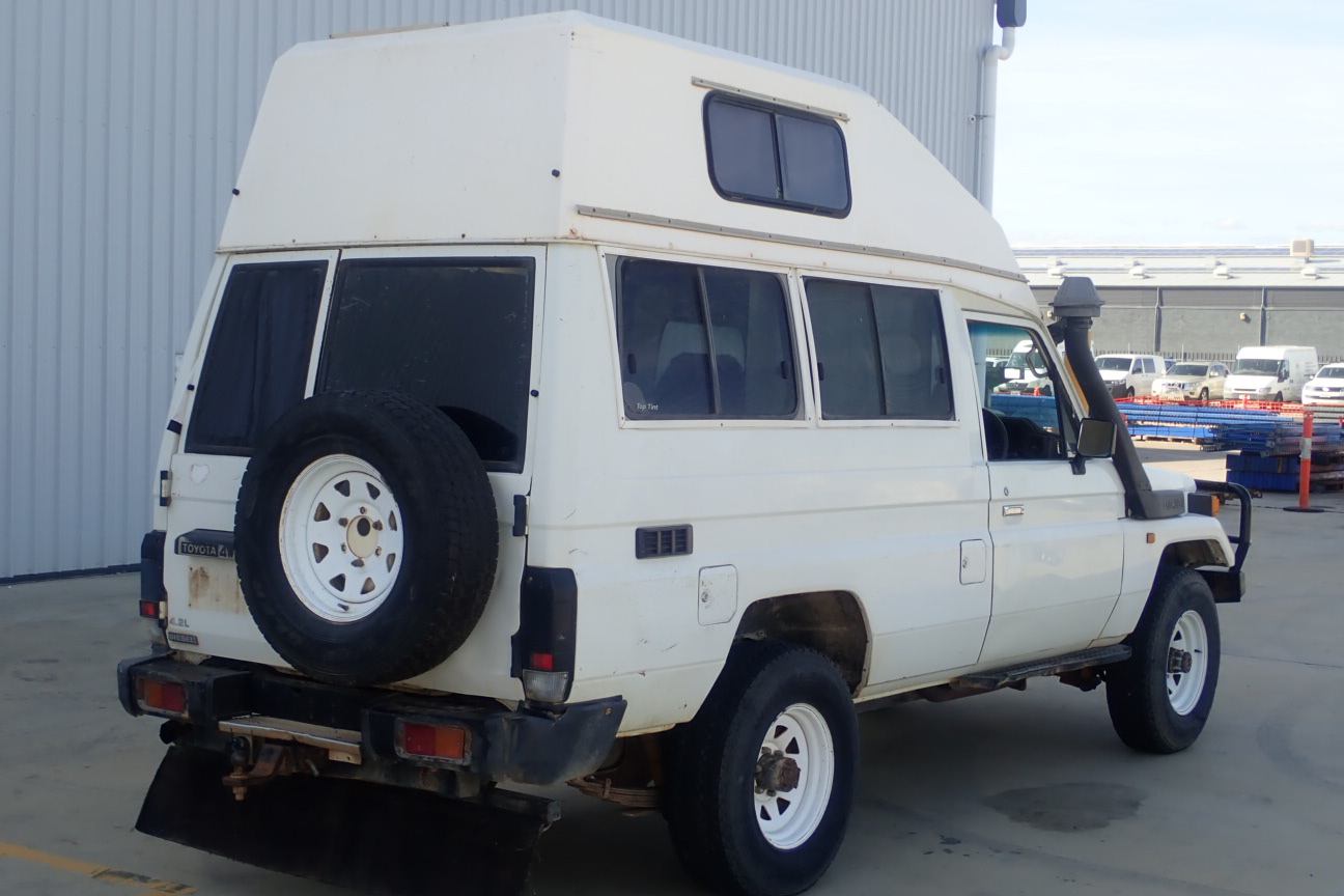 2.5mm GRA Certified Moissanite 925 Silver Tennis Bracelet-19cm